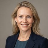 Foto af Sofie Jensen